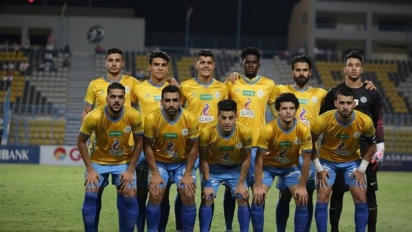 الاسماعيلي 