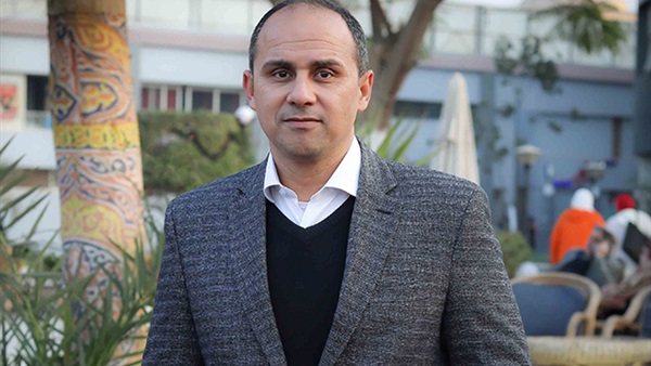 العميد محمد مرجان