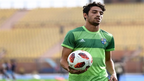 طاهر محمد طاهر