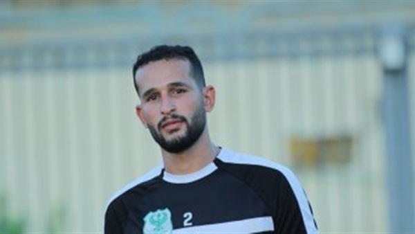 محمود حمد