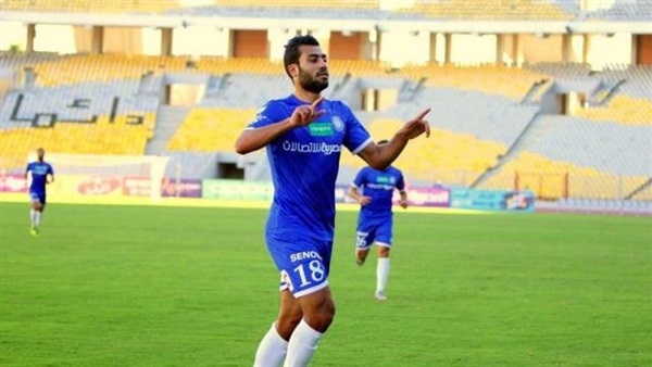 حسام حسن