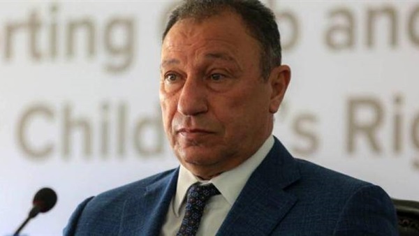 محمود الخطيب 