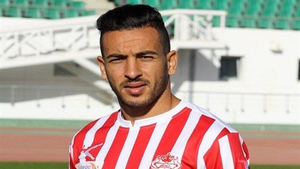 المهدي أوبيلا