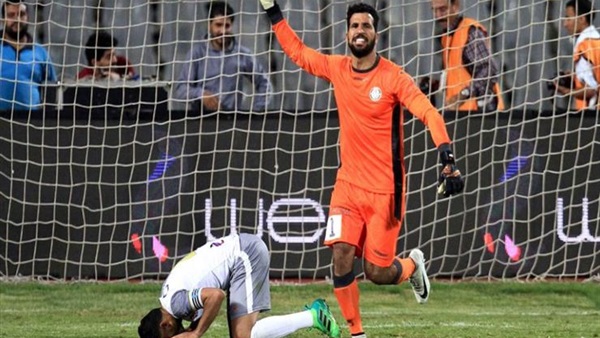 المهدي سليمان