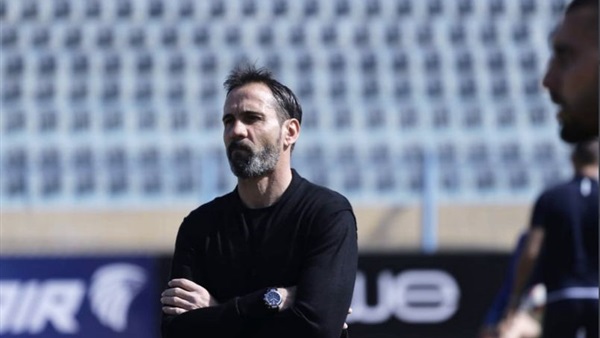  ديديه جوميز