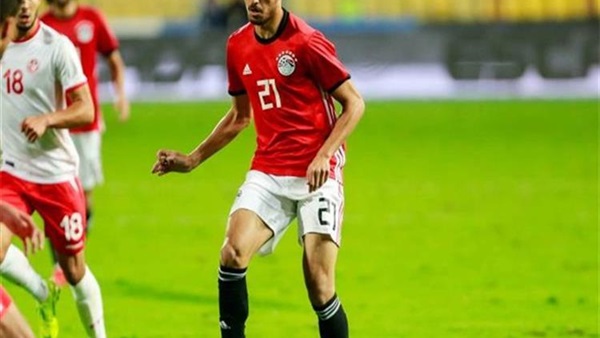 طاهر محمد طاهر 