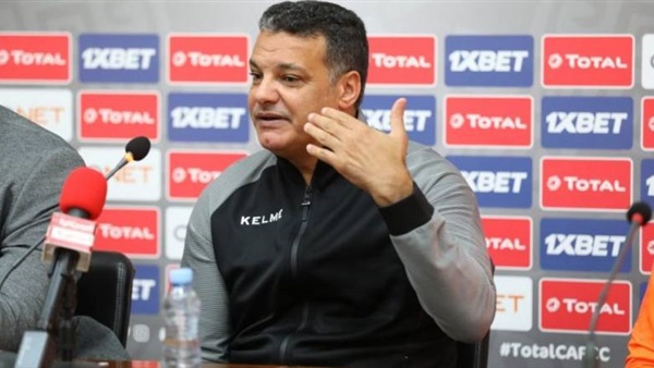  إيهاب جلال