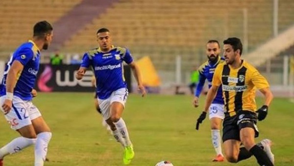 طاهر محمد طاهر 