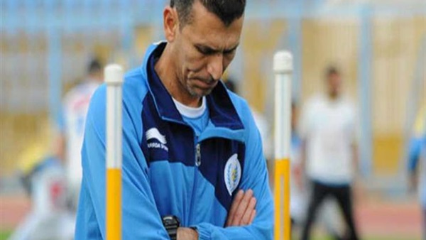 سعفان الصغير