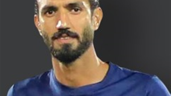 رامي صبري لاعب انبي