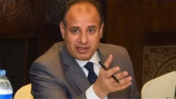 محمد سلطان