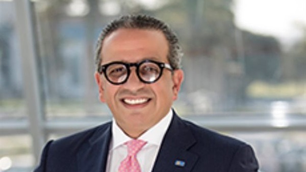 عمرو الجنايني