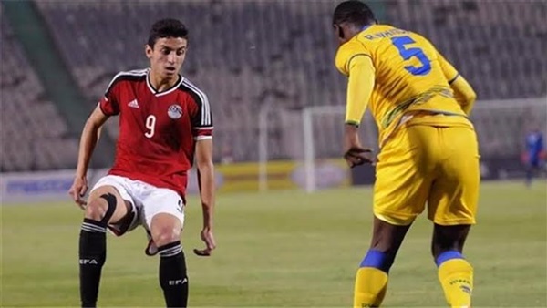 طاهر محمد طاهر 