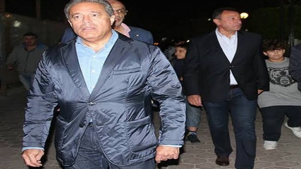 خالد الدرندلي 