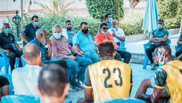  الانتاج الحربي