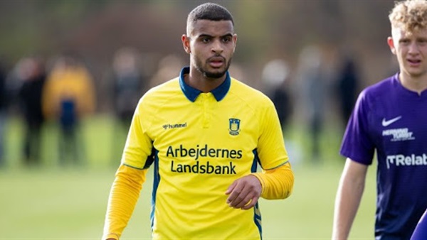  أنيس بن سليمان