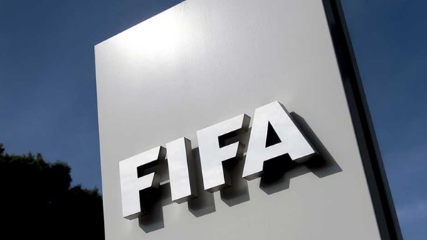 فيفا