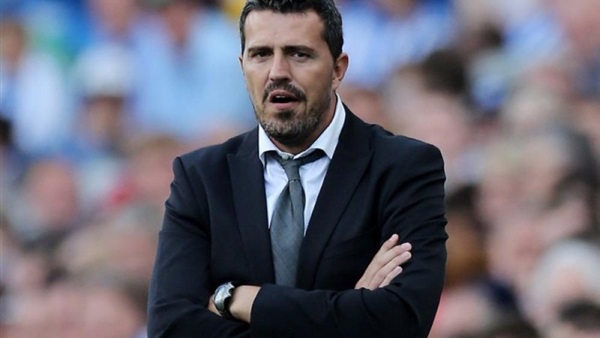 أوسكار جارسيا