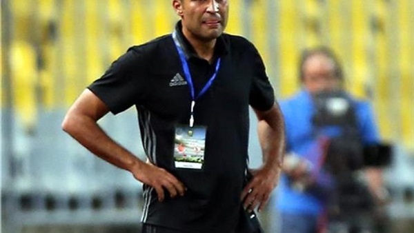 مؤمن سليمان