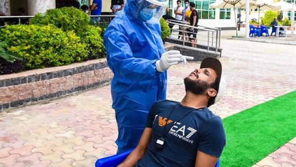 الاتحاد السكندري