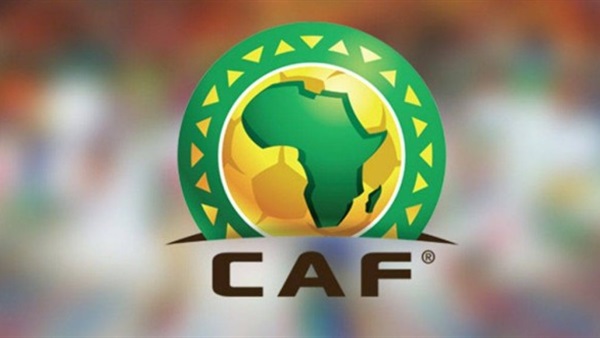 الاتحاد الأفريقي