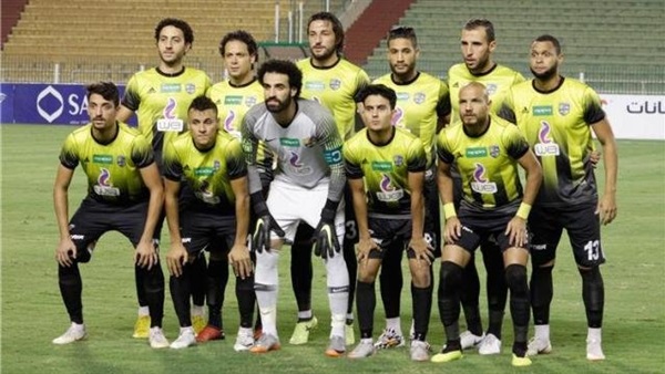 المقاولون العرب