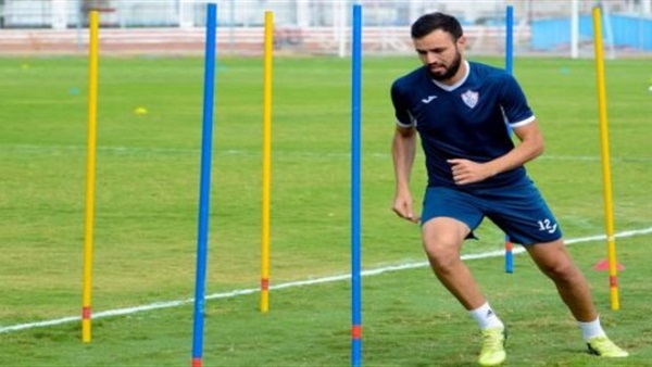 حمدي النقاز 