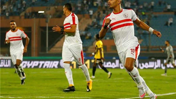 يوسف أوباما