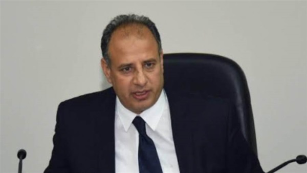 محمد سلطان