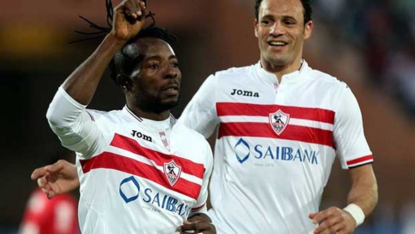 ستانلي أوهاويتشي