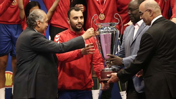 محمد عبد الوارث