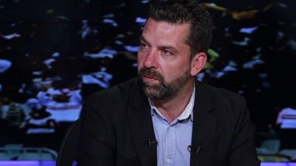 تيتو جارسيا