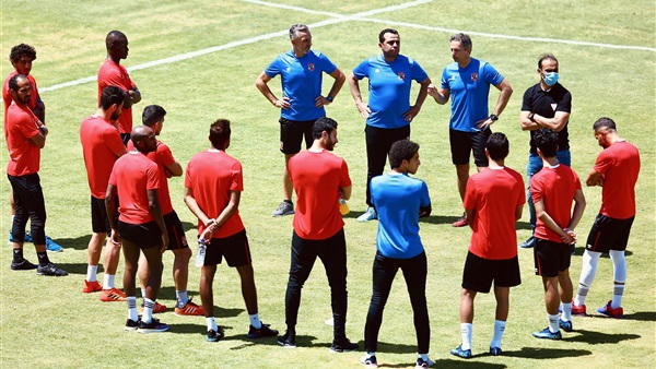 الاهلي