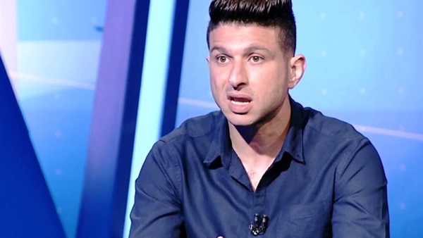  الهاني سليمان