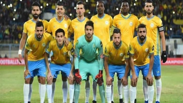 الإسماعيلي