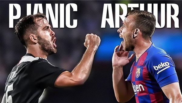 آرثر _ بيانتش