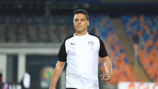 حسام البدري 