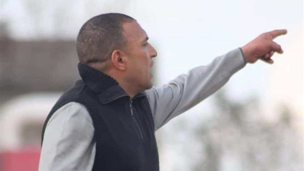 محمد علوش