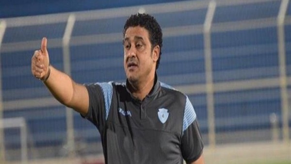 عادل عبد الرحمن