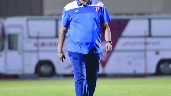 عادل عبد الرحمن