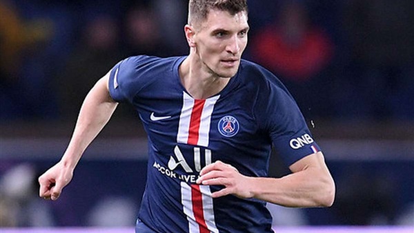 توماس مونييه