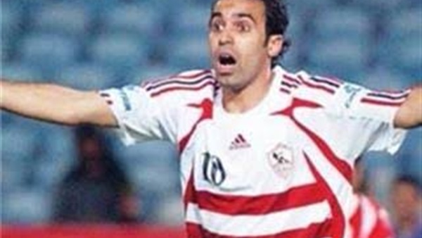 جمال حمزة 