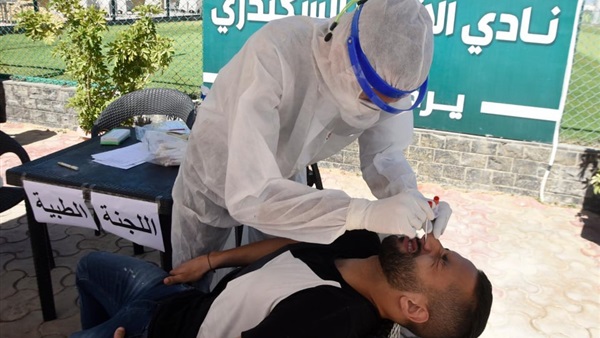 الاتحاد السكندري