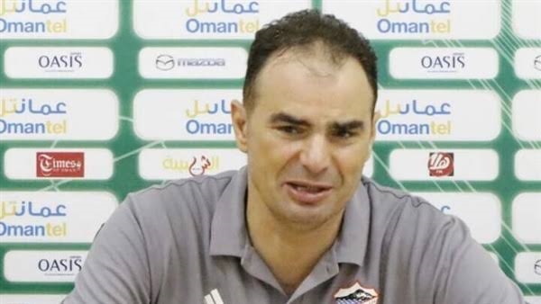 عبدالحميد بسيوني