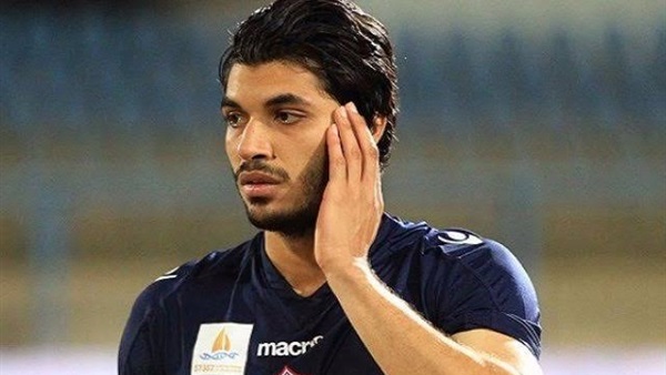 علي جبر