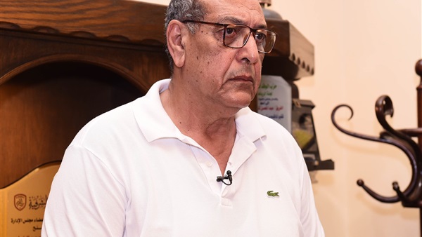رؤوف عبد القادر