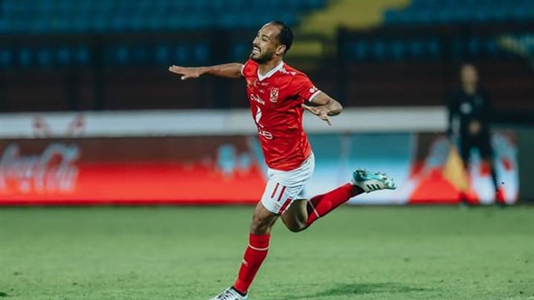 وليد سليمان