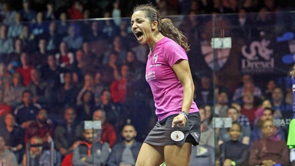 رنيم الوليلي