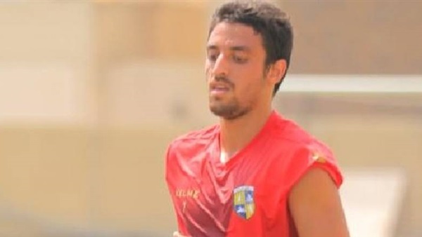 طاهر محمد طاهر