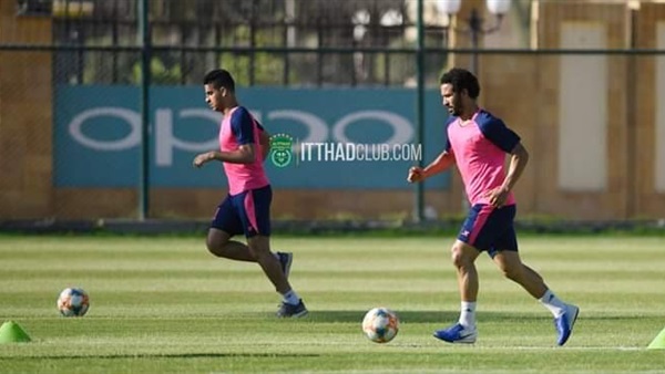 الاتحاد السكندري